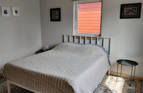 Alderwood Cabin - Homer Seaplane Base - Foto 17