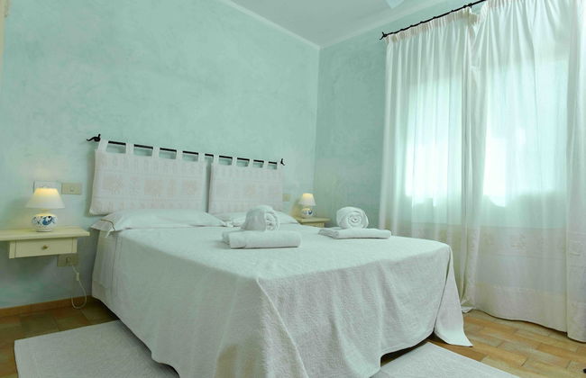 Lu Pastruccialeddu - Foto 16