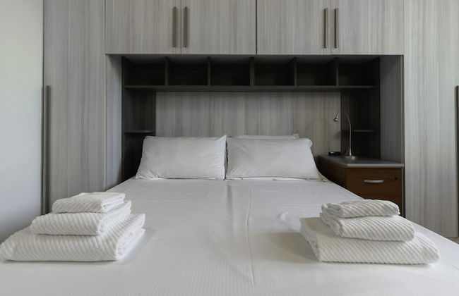 Italianway - Castello 3 - Foto 8