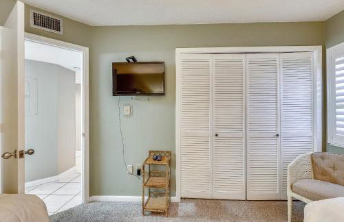 Inlet Reef 617- by Holiday Isle Properties - Foto 12