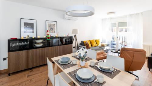 - Góngora Comfort Luxury Suites - - Foto 2