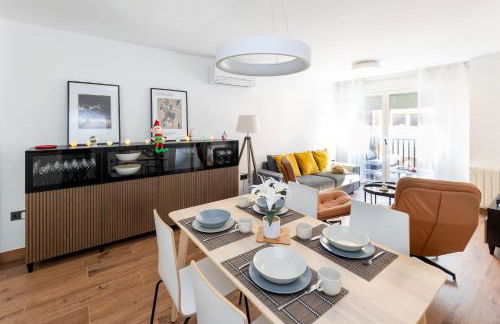 - Góngora Comfort Luxury Suites - - Photo 2