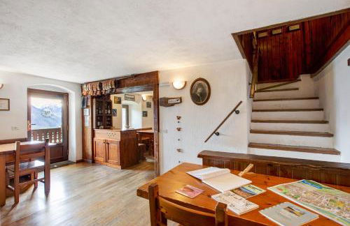 Agriturismo Les Ecureuils - Foto 18