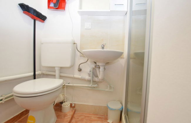 Comfortable and Compact Lodge - Foto 7