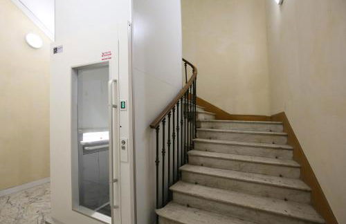 Confort & espace avec climatisation - T4 central - Photo 47