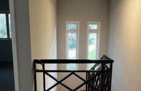 Casa para 6 perto do Festival de Dança - Foto 14