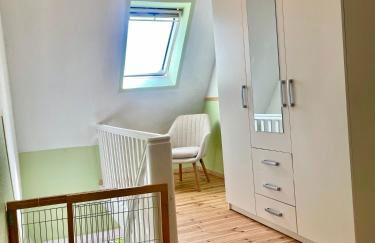 Knut's Nest - Foto 5