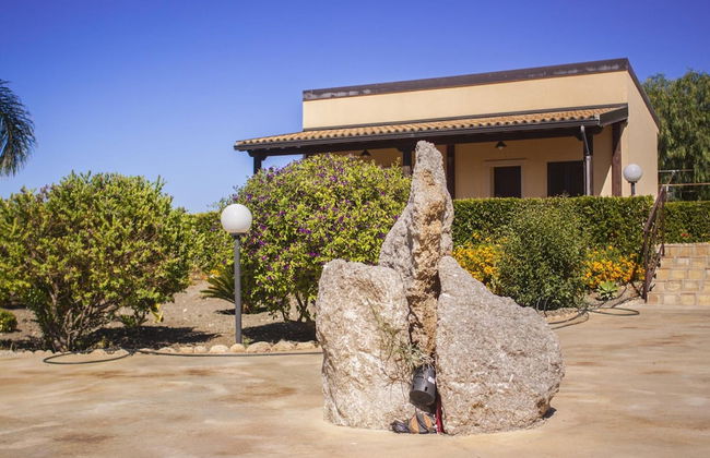 Corte Della Jbsa - Photo 52