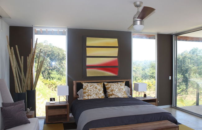 Bella Luna - Luna 33 - Photo 3