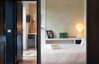 Les Suites 7 Anges - Vue Cathédrale, Parking & Centre Historique Reims - Foto 56