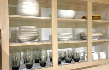 Casa SolMar - Foto 21