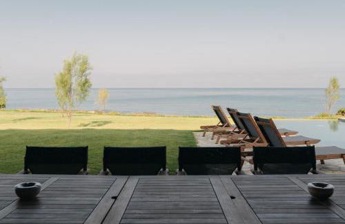 Real Life Homes - Photo 57