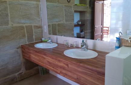 LE POULAILLER DE LA CHAYRIE - Foto 19