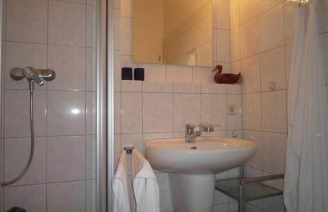 Parkresidenz Dierhagen - Photo 50