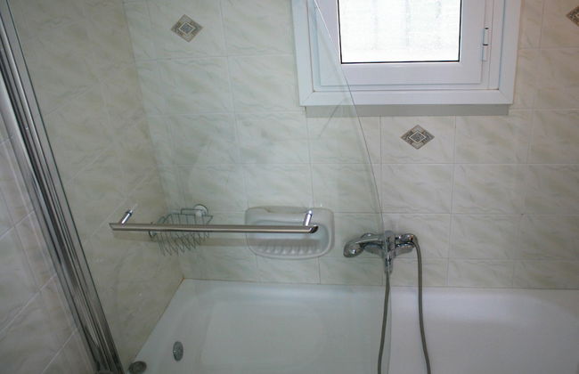 Punda 4 Seasons - Foto 38