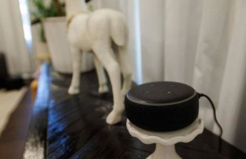 The Entertainment House Sleeps 8 Near Mall - Foto 12