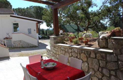 Podere L'Isolella - Foto 58