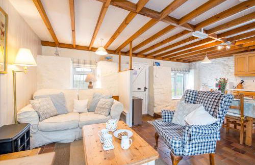 Small Cottage - Foto 18