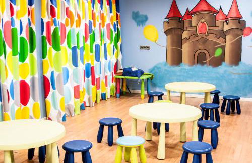 Ona Ogisaka Garden - Foto 54