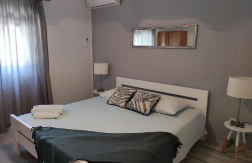 Holiday House Mila - Foto 40