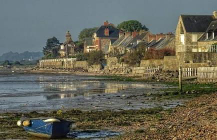 Le clos pommiers - Foto 22