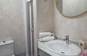 La San Sebastián del Sur by Sanlúcar Housing - Foto 33