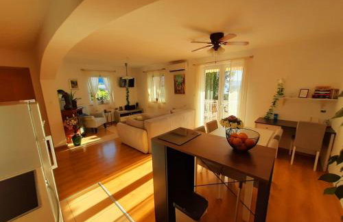 Apartment Solis - Foto 34