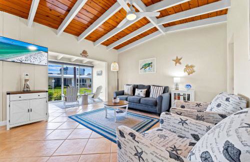 Casa Mar By Beachside Management - Foto 148