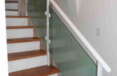 Casa em Angra dos Reis no Paraíso do Condomínio do Engenho - Foto 21