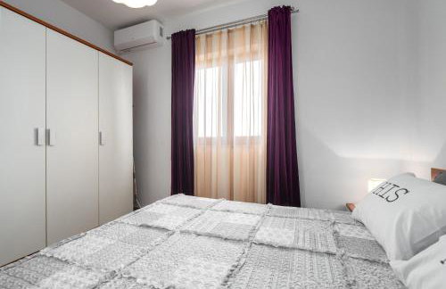 Apartment Morena - Foto 25