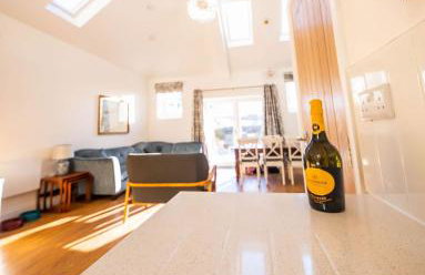 The Kennelman 3 bedroom option - Foto 11