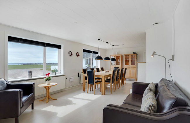 "Imilie" - 250m to the fjord - Foto 27