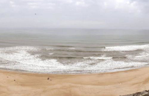 Pedra do Ouro Yoga Retreat apartment - Foto 16