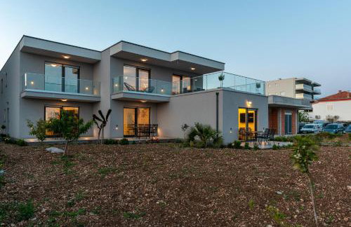 Infinity Residence - Foto 4