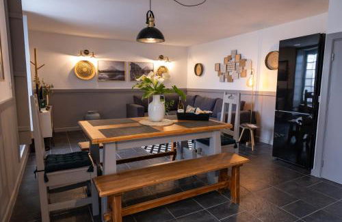 Casa de Basalto - Photo 12