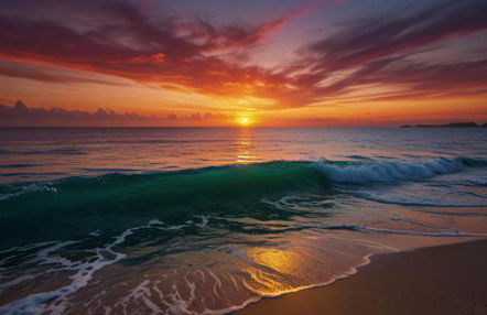 Amazing Sea View - Photo 56