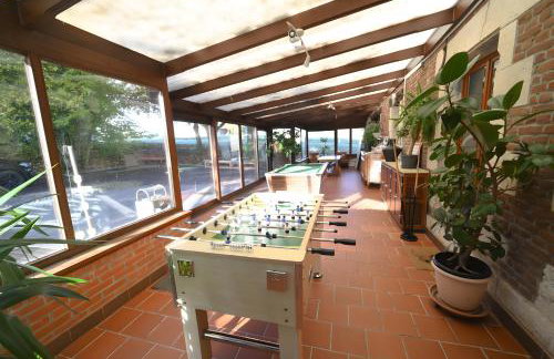 A l oree du bois - Foto 13