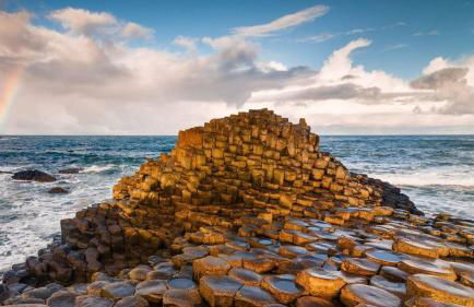 Cozies Cabin - Foto 18