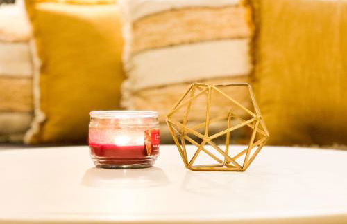 Sleeps 14 9 Beds and Bathrooms Historic plus WIFI - Foto 11