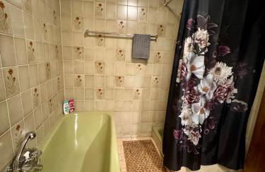 Ferienwohnung am Rauenhübel - Foto 13