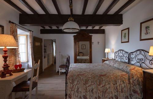 Agriturismo Cavazzone - Foto 77