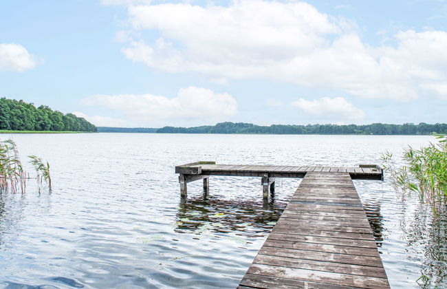 Głęboczek 21 - Foto 27