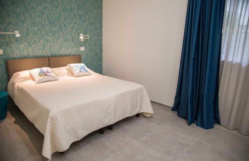 Rivabella Suite Apartments - Foto 29