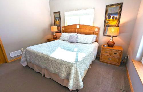 Wilderness Resort at Meadow Lake - Foto 18