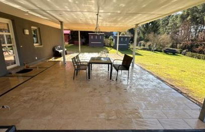 Ferienwohnung Familie Schott - Foto 12