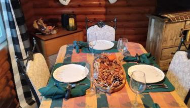 Comfortable, charming, quiet Lake House - Foto 2