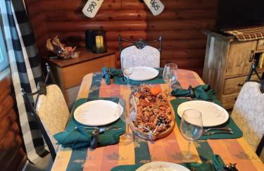 Comfortable, charming, quiet Lake House - Foto 2