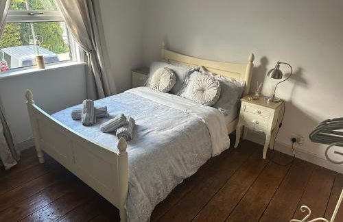 April Cottage Ringwood - Foto 3