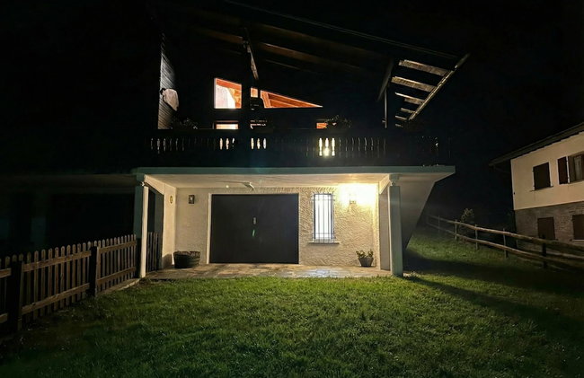 Chalet Soleada - Foto 18