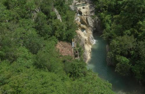 Holiday Home Istrien Traditionelles Steinhaus 6 by Interhome - Foto 11